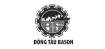 Dong Tam customer - Bason Dong Tam customer - Bason