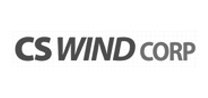 Dong Tam customer - CS Wind Dong Tam customer - CS Wind