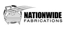 Dong Tam customer - NationWide Fabricatrions Dong Tam customer - NationWide Fabricatrions