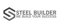 Dong Tam customer - Steel builder Dong Tam customer - Steel builder