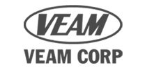 Dong Tam customer - VEAM Dong Tam customer - VEAM