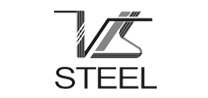 Dong Tam customer - VIS Steel Dong Tam customer - VIS Steel